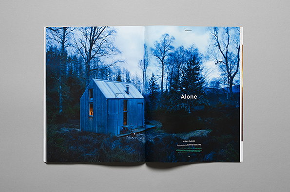 esquireredesign-itsnicethat-4.jpg