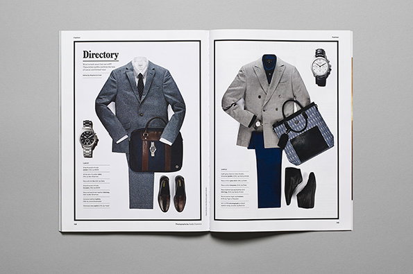 esquireredesign-itsnicethat-5.jpg