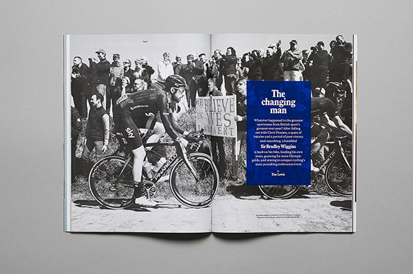esquireredesign-itsnicethat-6.jpg