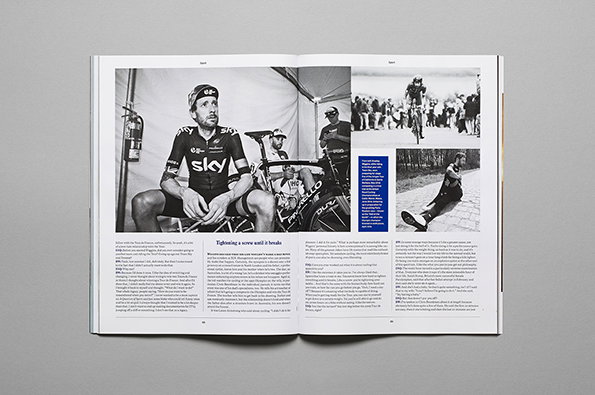 esquireredesign-itsnicethat-7.jpg