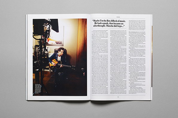 esquireredesign-itsnicethat-8.jpg