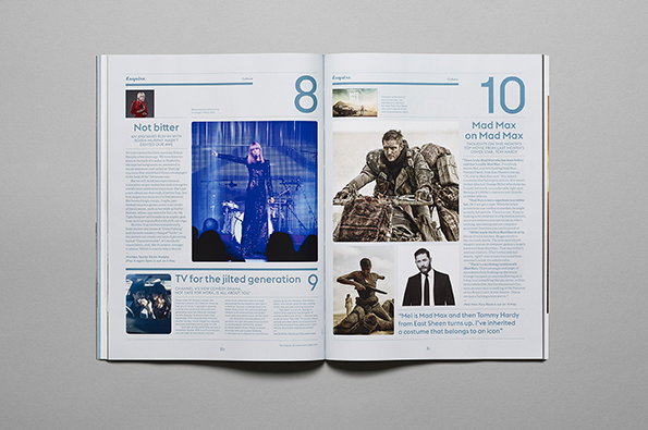esquireredesign-itsnicethat-15.jpg