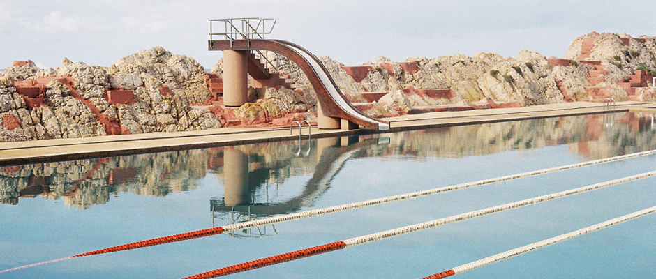 kentandreassen-casablanca-itsnicethat-HERO.png