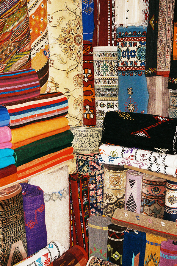 kentandreassen-casablanca-itsnicethat-1.png