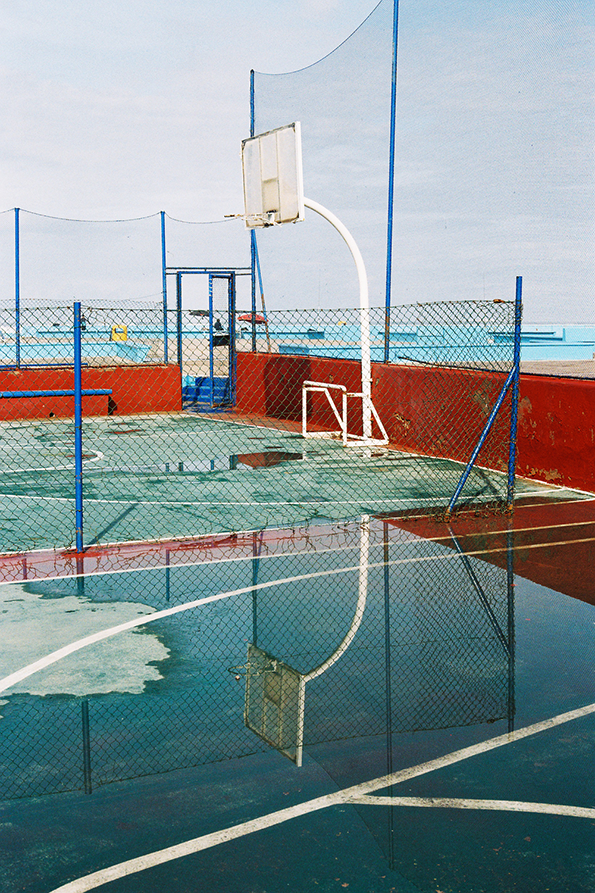 kentandreassen-casablanca-itsnicethat-3.png
