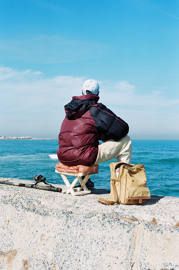kentandreassen-casablanca-itsnicethat-4.png