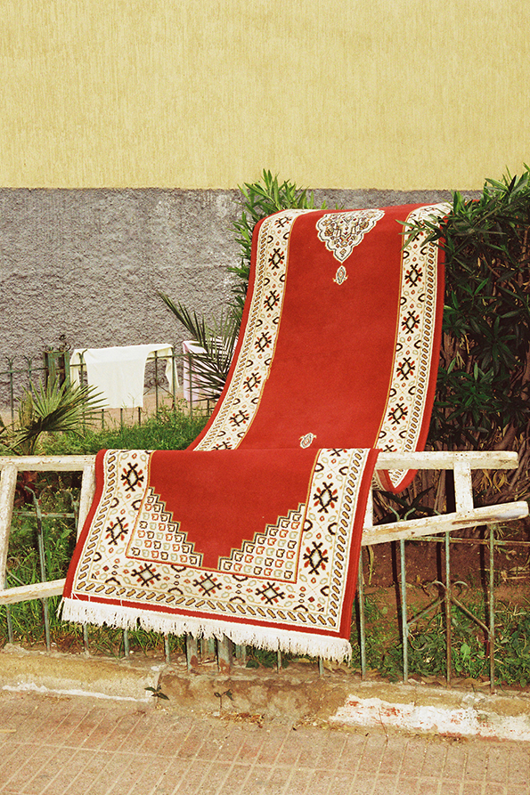 kentandreassen-casablanca-itsnicethat-5.png