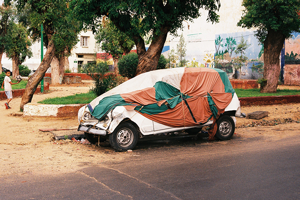 kentandreassen-casablanca-itsnicethat-6.png