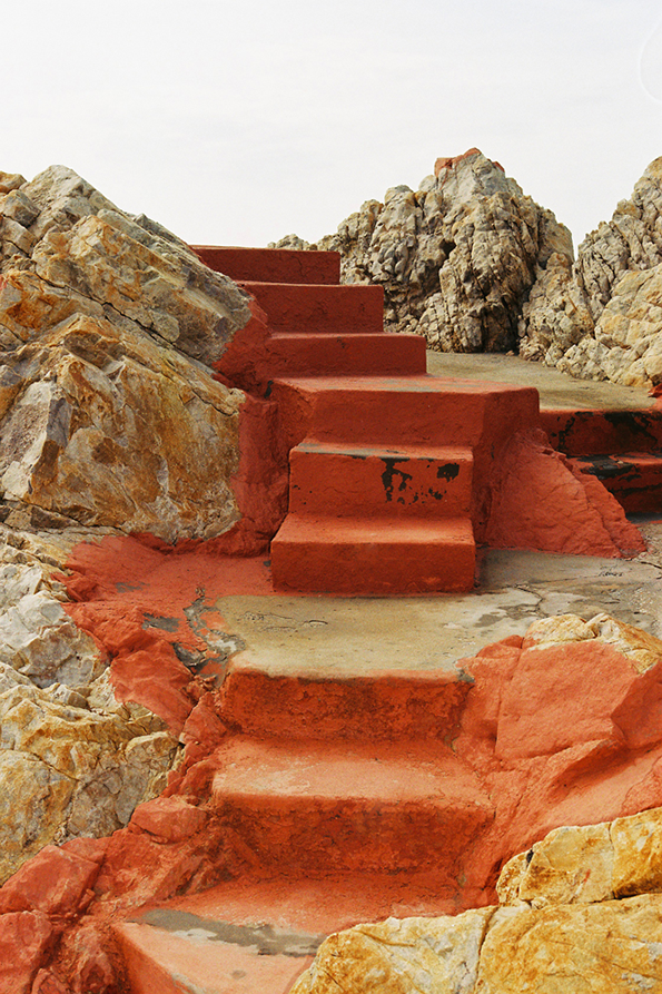 kentandreassen-casablanca-itsnicethat-8.png