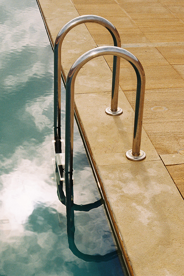 kentandreassen-casablanca-itsnicethat-9.png