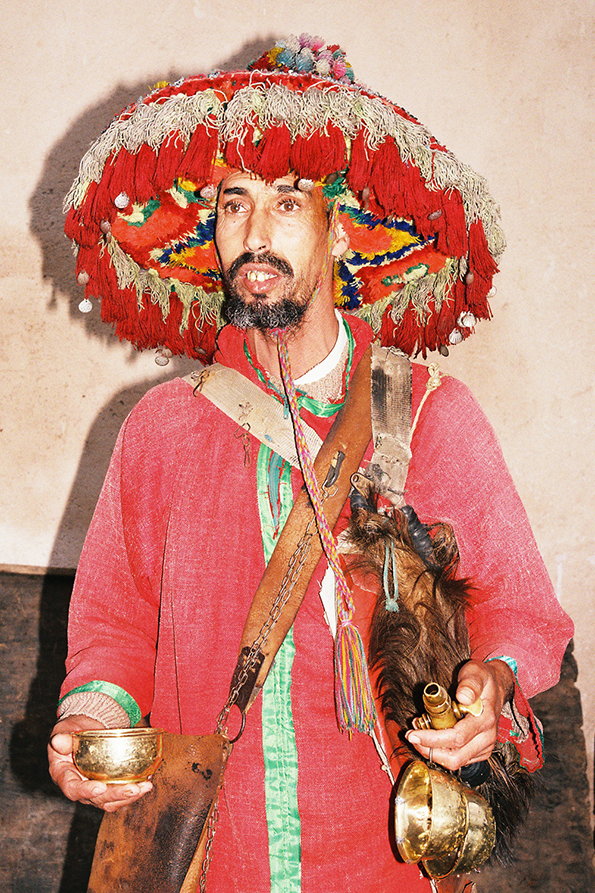 kentandreassen-casablanca-itsnicethat-12.png