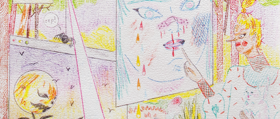 htmlflowers-virtualcandle-spaceface-itsnicethat-HERO.png
