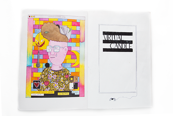 htmlflowers-virtualcandle-spaceface-itsnicethat-2.png
