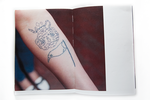 htmlflowers-virtualcandle-spaceface-itsnicethat-9.png