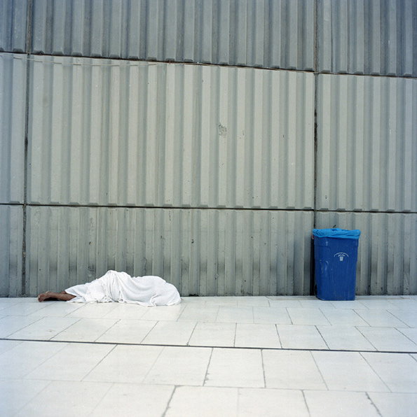 toufic-beyhum-itsnicethat-8.jpg