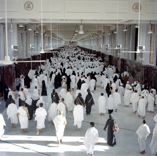 toufic-beyhum-itsnicethat-1.jpg