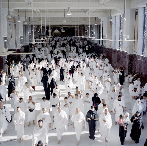 toufic-beyhum-itsnicethat-2.jpg