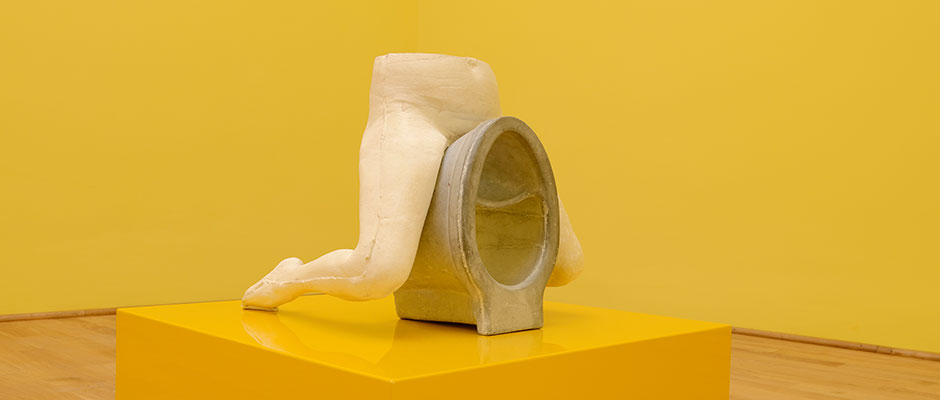 hero_Sarah_Lucas_I_SCREAM_DADDIO_its_nice_that_.jpg
