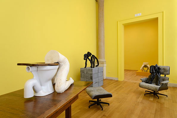 Sarah_Lucas__I_SCREAM_DADDIO_its_nice_that.jpg