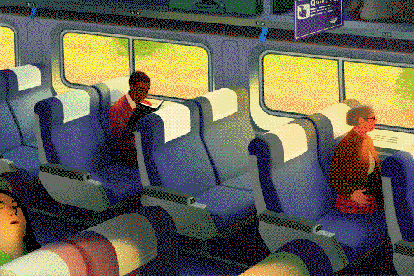 tumblr_n3s8ioOljt1r51oypo2_1280.gif