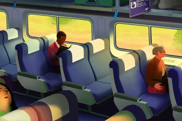 tumblr_n3s8ioOljt1r51oypo2_1280.gif