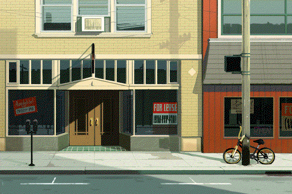 tumblr_n3s8ioOljt1r51oypo5_1280.gif