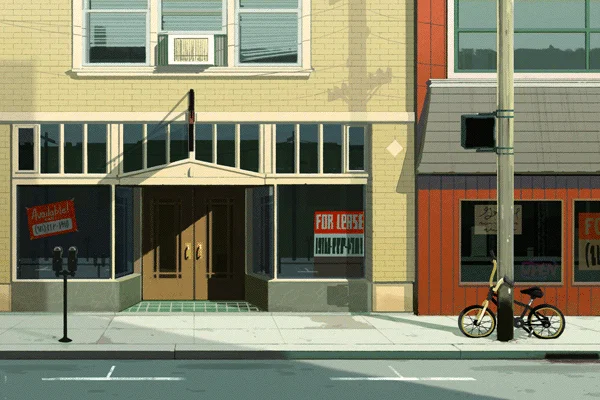 tumblr_n3s8ioOljt1r51oypo5_1280.gif