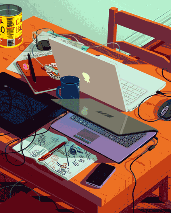 Rebeccamock-itsnicethat-gif.gif