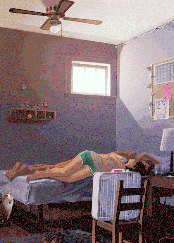 RebeccaMock-itsnicethat.gif
