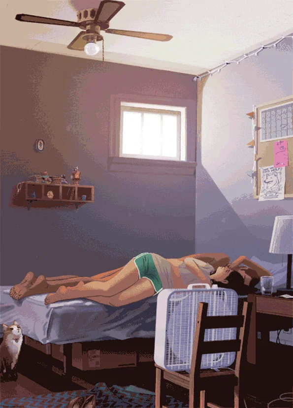 RebeccaMock-itsnicethat.gif