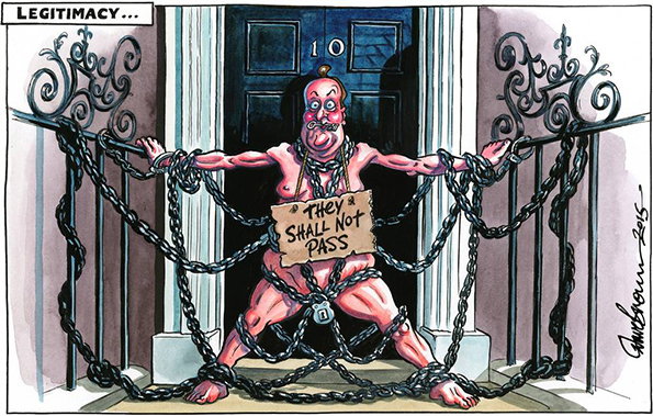 davebrown-electioncartoon-itsnicethat-6.jpg