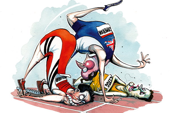 spectator-electioncartoon-itsnicethat-4.jpg