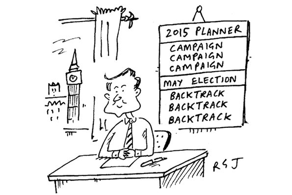 Spectator-electioncartoon-itsnicethat-7.jpg