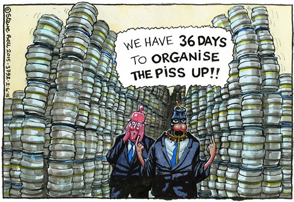 Stevebell-electioncartoon-itsnicethat-1.jpg