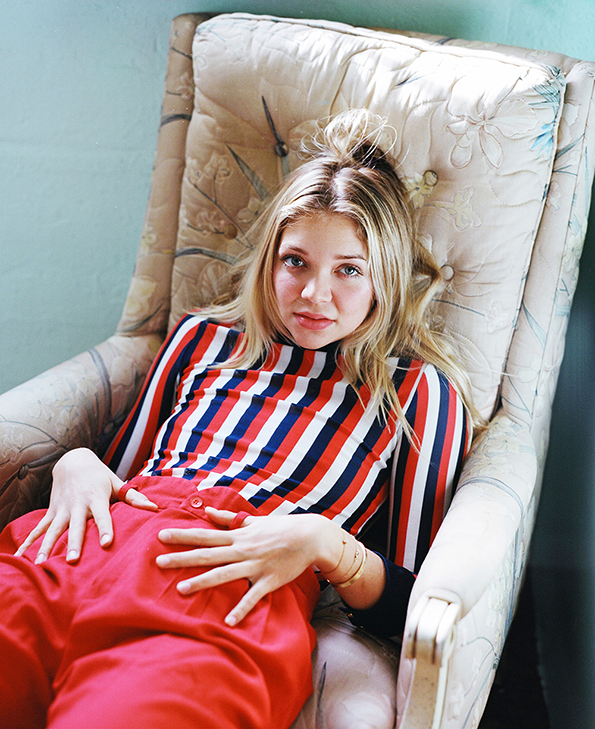 FrancescaJaneAllen-itsnicethat-2.png