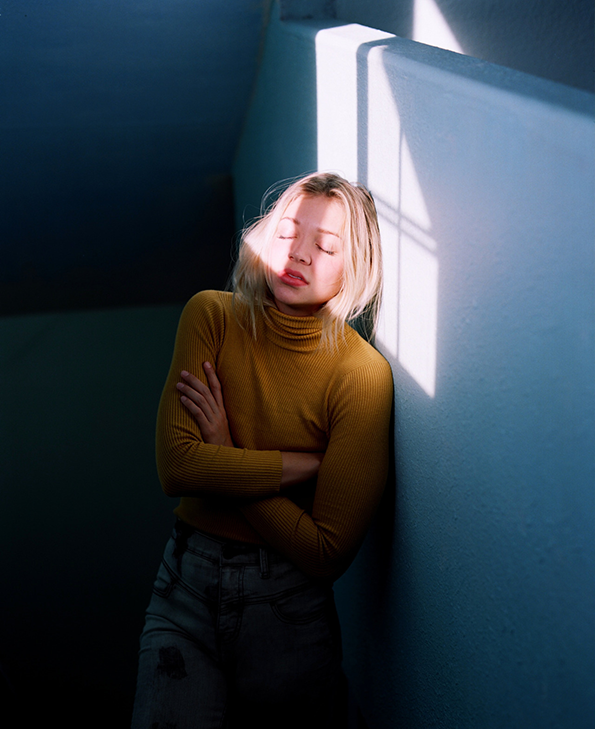 FrancescaJaneAllen-itsnicethat-3.png