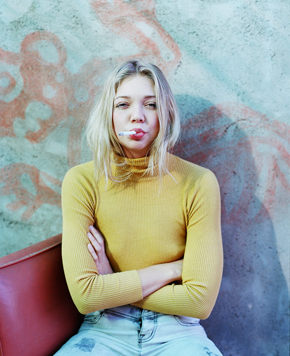 FrancescaJaneAllen-itsnicethat-4.png