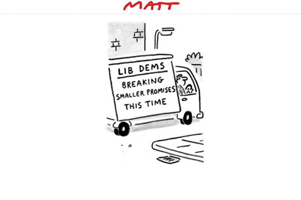 matt-electioncartoon-itsnicethat-3.jpg