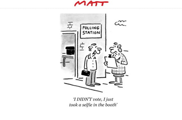 matt-electioncartoon-itsnicethat-2.jpg