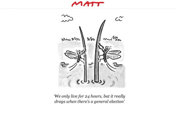 matt-electioncartoon-itsnicethat-5.jpg