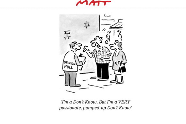 matt-electioncartoon-itsnicethat-4.jpg