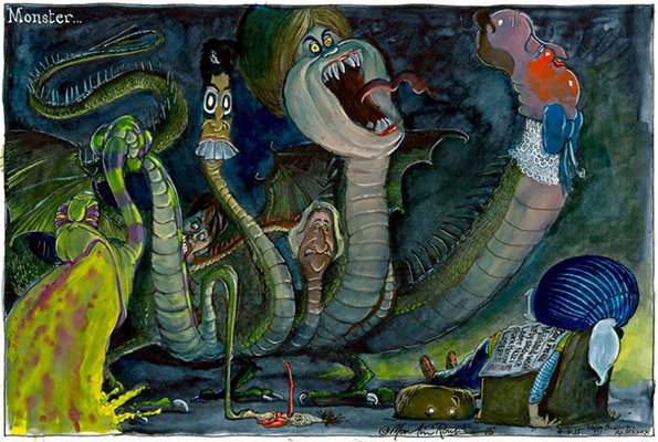 martinrowson-electioncartoon-itsnicethat-.jpg
