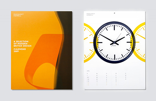 Studio Small celebrates ten years of collaboration with Margaret Howell