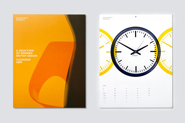 studiosmall-margarethowell-itsnicethat-LEAD.png