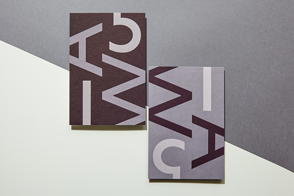 studiosmall-margarethowell-itsnicethat-1.png