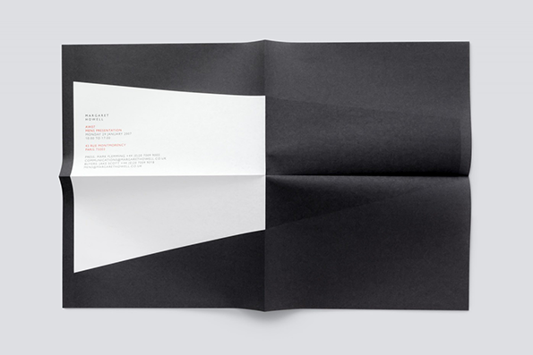 studiosmall-margarethowell-itsnicethat-4.png