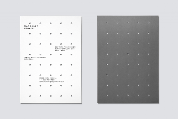 studiosmall-margarethowell-itsnicethat-7.png