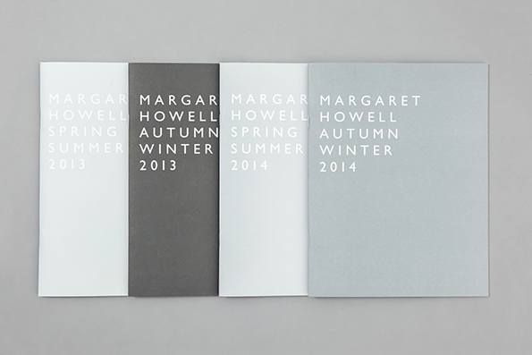 studiosmall-margarethowell-itsnicethat-8.png