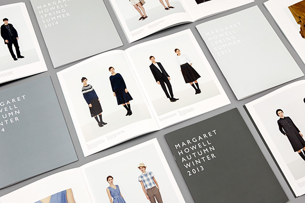 studiosmall-margarethowell-itsnicethat-11.png