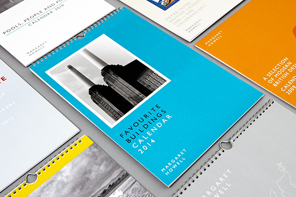 studiosmall-margarethowell-itsnicethat-12.png